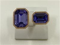 Anello Rebecca Donna in Bronzo RBC007 - RBC007